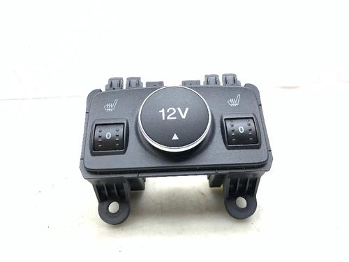 Used Switch Switch FORD C-MAX II (DXA/CB7, DXA/CEU) 1.6 EcoBoost (150 hp) 40078634 40078634