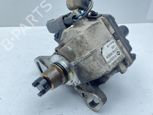 Distributeur NISSAN MICRA II (K11) 1.0 i 16V (K11) | BP30883872M68