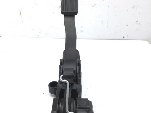 Used Pedal MERCEDES-BENZ A-CLASS (W169) A 150 (169.031, 169.331) (95 hp) 22201433