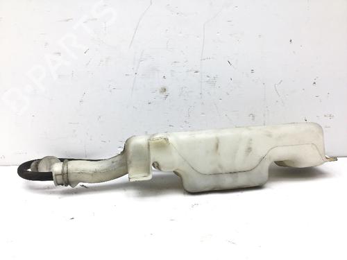 Expansion tank SMART FORFOUR (454) 1.5 (454.032) | BP21289288C120 