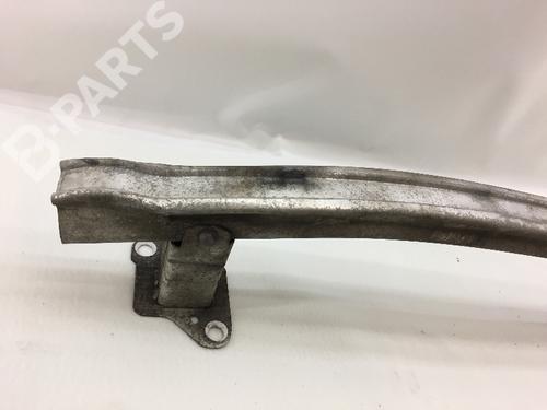 Front bumper reinforcement RENAULT MEGANE II (BM0/1_, CM0/1_) 1.9 dCi | BP8357878C109 