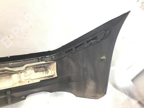 Rear bumper BMW 3 (E46) 318 i | BP12601181C8 