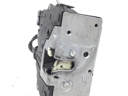 Used Electronic module OPEL CORSA D (S07) 1.4 (L08, L68) (90 hp) 19574219