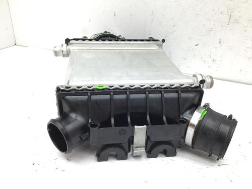 Intercooler MERCEDES-BENZ C-CLASS (W205) C 400 4-matic (205.066) | BP28490923M30