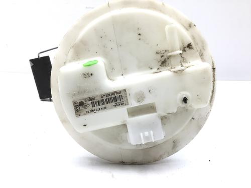 BP15852753M76 | Fuel pump RENAULT MODUS / GRAND MODUS (F/JP0_) 1.2 (JP0C, JP0K, FP0C, FP0K, FP0P, JP0P, JP0T) BP15852753M76