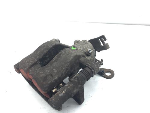 Used Right rear brake caliper ALFA ROMEO MITO (955_) 1.4 (955AXB1B, 955.AXF1B) (95 hp) 14588038
