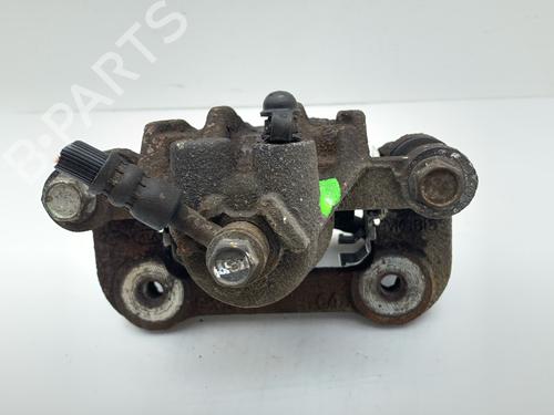 Left rear brake caliper HYUNDAI i30 (FD) 1.6 CRDi | BP37076238M107 - Image 4