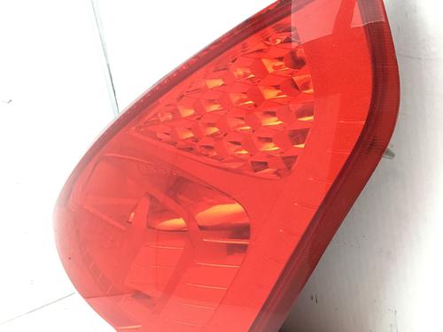 Right taillight FORD FIESTA VI (CB1, CCN) 1.25 | BP27643315C35 