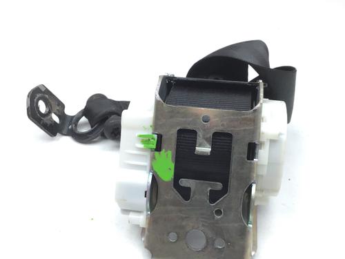 Rear left seatbelt FORD FOCUS III 1.0 EcoBoost | BP21569235I29 