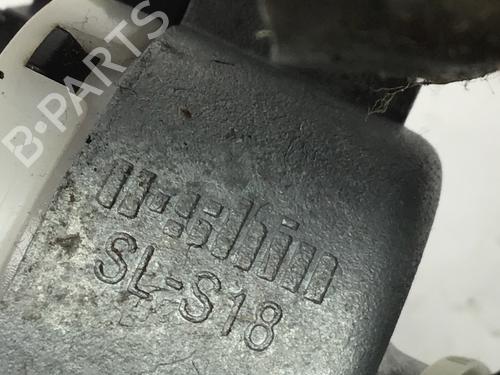 Steering column SUZUKI SPLASH (EX) 1.0 (A5B310) | BP17742768M21 