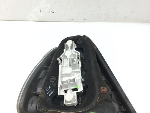 Right taillight BMW 3 Compact (E46) 316 ti | BP10994164C35 