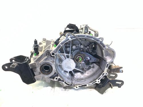 Used Gearbox Gearbox 37072695 37072695