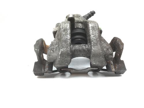 Left rear brake caliper MERCEDES-BENZ E-CLASS T-Model (S212) E 220 CDI / BlueTEC (212.202, 212.201) | BP16032578M107 
