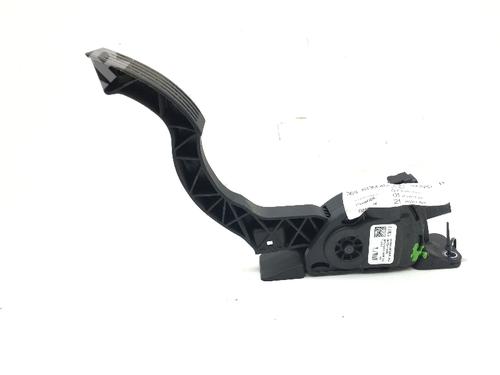 Used Pedal FORD FOCUS III Turnier 1.6 TDCi (115 hp) 9853122