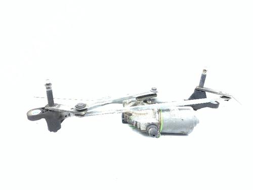 Scheibenwischergestänge vorne für ALFA ROMEO MITO (955_) 1.4 TJet (955AXA1B) (155 hp) 31761058