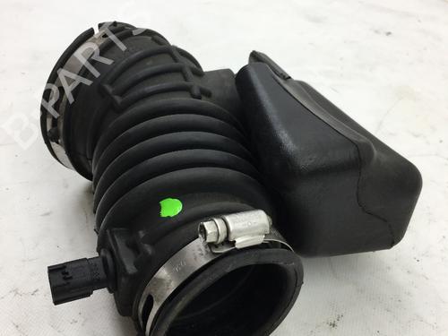 Pipe CHRYSLER VOYAGER IV (RG, RS) 2.4 | BP14586196M125 
