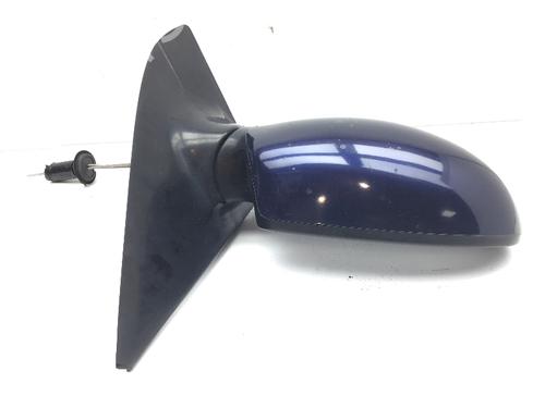 Right mirror FORD FOCUS I Turnier (DNW) 1.8 16V | BP17394803C27 