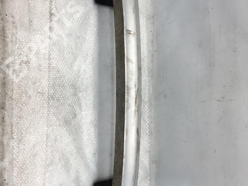 Used Rear bumper reinforcement MERCEDES-BENZ R-CLASS (W251, V251) R 280 CDI 4-matic (251.020) (190 hp) 9399941