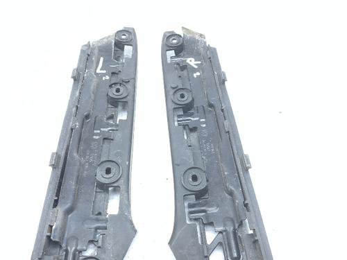 Stütze für VW TOURAN (1T1, 1T2) 2.0 TDI 16V (140 hp) 31838455