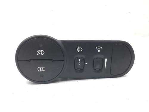 Used Switch HYUNDAI i10 I (PA) 1.1 (67 hp) 30161912