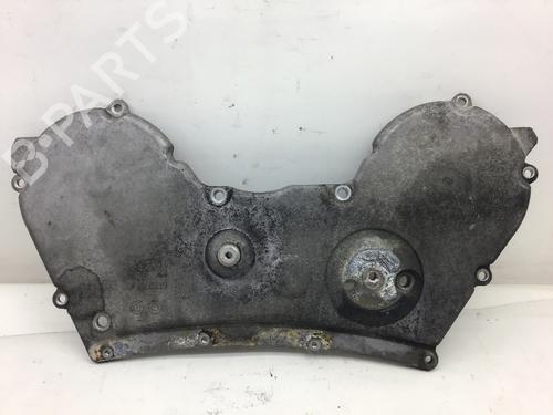 Used Timing cover CHRYSLER 300C (LX, LE) 3.5 (249 hp) 14585598