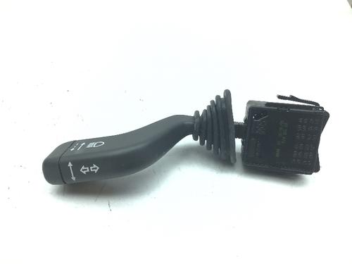 Ratstangsstang OPEL CORSA C (X01) 1.2 (F08, F68) (75 hp) 12258929