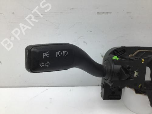 Switch AUDI A4 B6 Avant (8E5) 2.5 TDI | BP15900588I30 