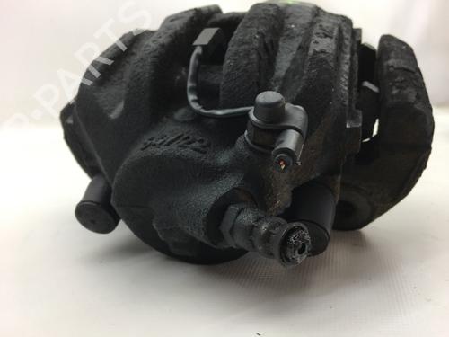 Left front brake caliper BMW 3 (E90) 318 i | BP14585969M105 