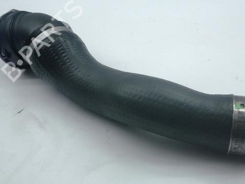 Used Pipe BMW 5 Touring (E61) 520 d (163 hp) 14584088