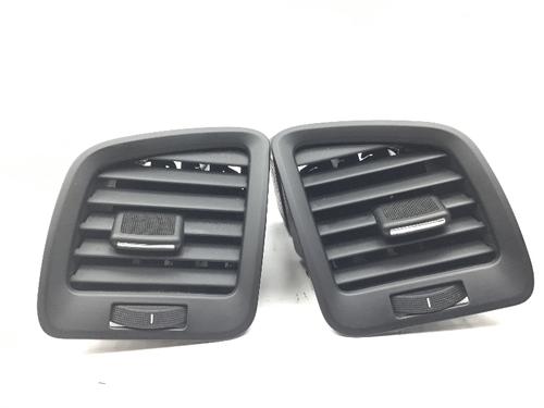 Luftventil OPEL INSIGNIA A Sports Tourer (G09) 2.0 CDTI (35) (160 hp) 30060006