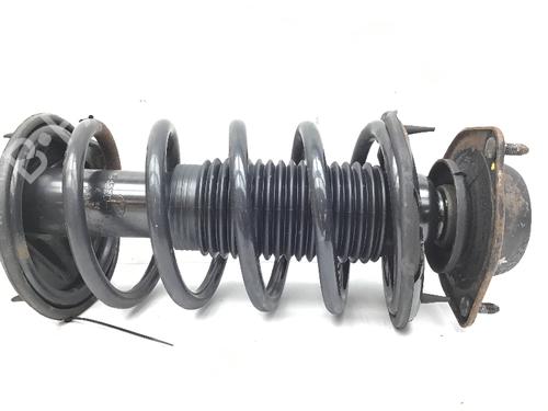 Left front shock absorber HYUNDAI GETZ (TB) 1.1 | BP15072139M16 