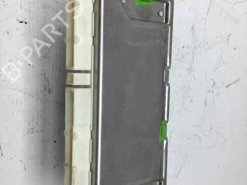 Elektronische module MERCEDES-BENZ E-CLASS T-Model (S211) E 220 T CDI (211.206) (150 hp) 28799467