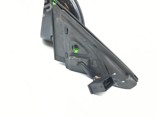 Left mirror AUDI A3 (8L1) 1.6 | BP10775869C26 