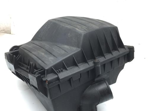 Luftfilter kasse OPEL MERIVA A MPV (X03) 1.4 16V Twinport (E75) | BP10934518M87 