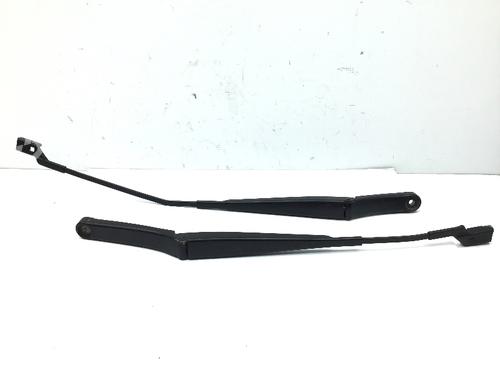 Front windshield wiper arm VW GOLF V (1K1) 1.4 TSI | BP17662055C143 