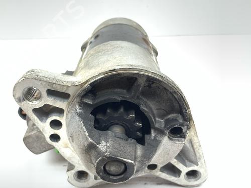 Used Starter MAZDA 6 Station Wagon (GY) 2.0 DI (GY19) (121 hp) 30470646
