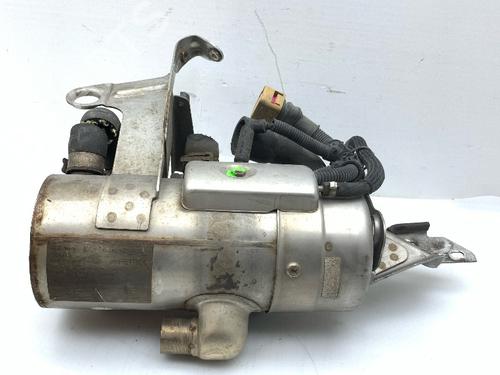 Electronic module AUDI A4 B6 (8E2) 3.0 | BP32391222M83  - Image 5