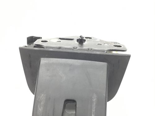 Tailgate lock AUDI A4 B7 Avant (8ED) 2.7 TDI | BP16709859C101 