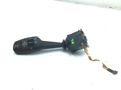 Switch BMW 1 Convertible (E88) 120 i (170 hp) 13574472