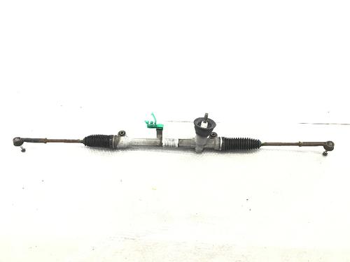 Steering rack FIAT GRANDE PUNTO (199_) 1.4 16V (199BXG1B, 199AXG1B) | BP21385619M22 