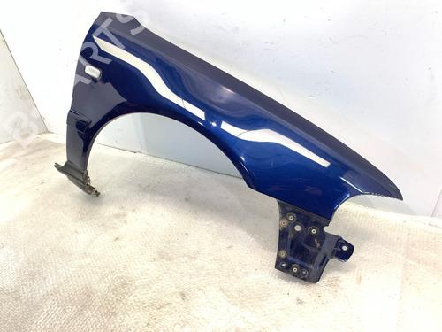 Used Right front fenders Right front fenders 39234480 39234480