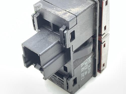 Switch FORD KUGA I 2.0 TDCi 4x4 | BP33289711I30 - Image 2