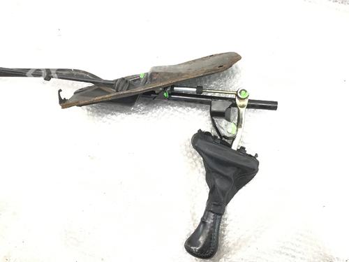 Automatic gearbox selector FIAT BARCHETTA (183_) 1.8 16V | BP22179792M91