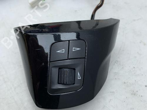 Switch OPEL CORSA D (S07) 1.2 (L08, L68) | BP38595189I30 - Image 2
