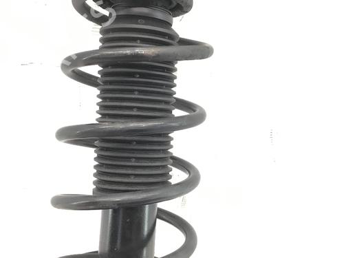 Right front shock absorber VW LUPO I (6X1, 6E1) 1.4 | BP19342817M17 