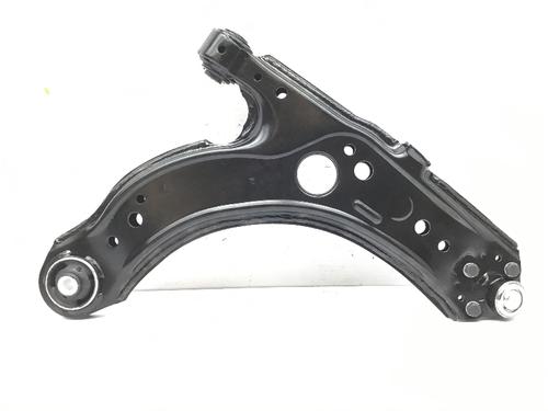Left front suspension arm SEAT LEON (1M1) 1.6 16 V | BP18965135M12 