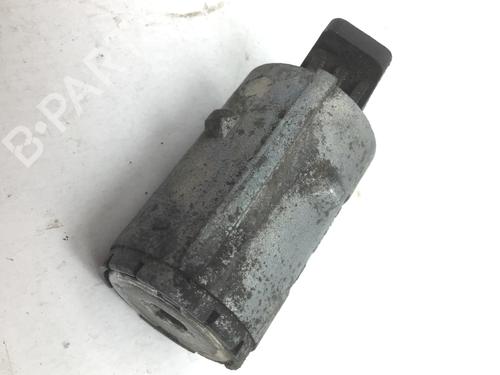Engine control unit (ECU) FORD FOCUS I Turnier (DNW) 1.8 TDCi | BP20122282M57 