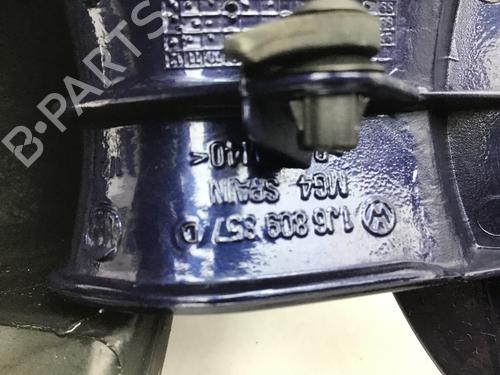 Fuel flap VW GOLF IV (1J1) 2.0 | BP18257641C131 