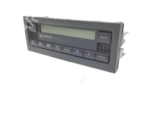 Climate control VW GOLF IV (1J1) 2.0 | BP18264778I5 