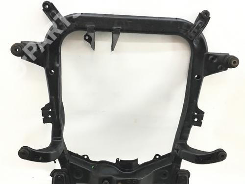 Subframe OPEL ZAFIRA A MPV (T98) 1.6 16V (F75) | BP8522822M9 